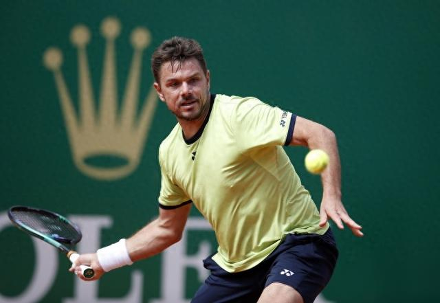 用一个精彩 用一个精彩