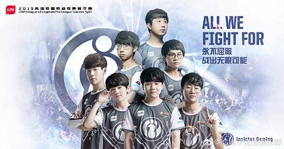 缩小了差距 缩小了差距