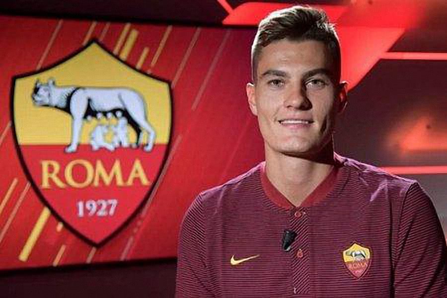 与全队配合 与全队配合