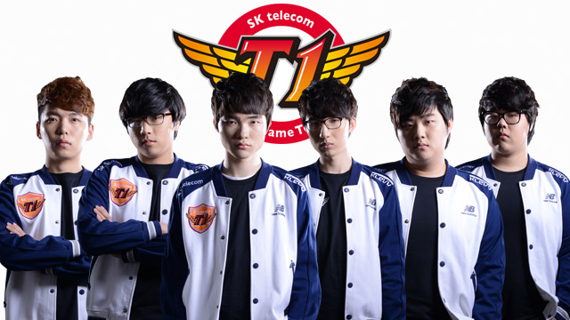 越来越稳固 越来越稳固