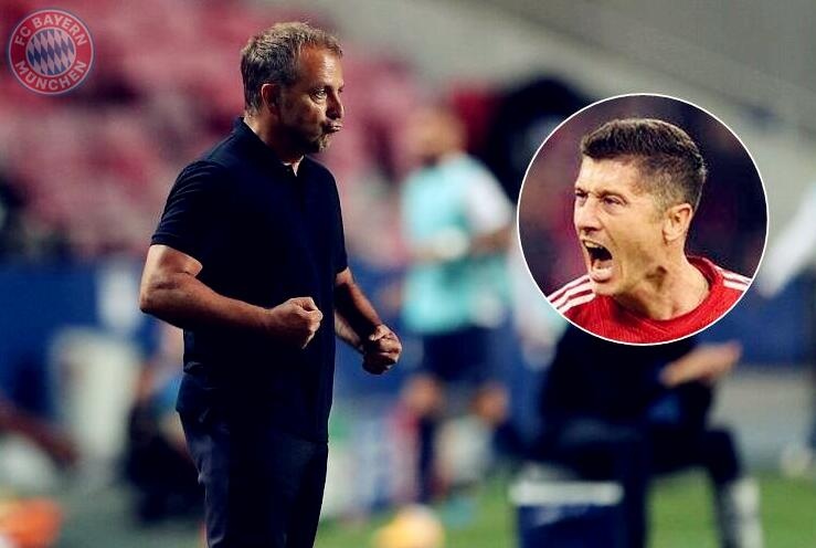 提升球员竞 提升球员竞