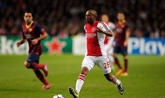 技术统计显 技术统计显