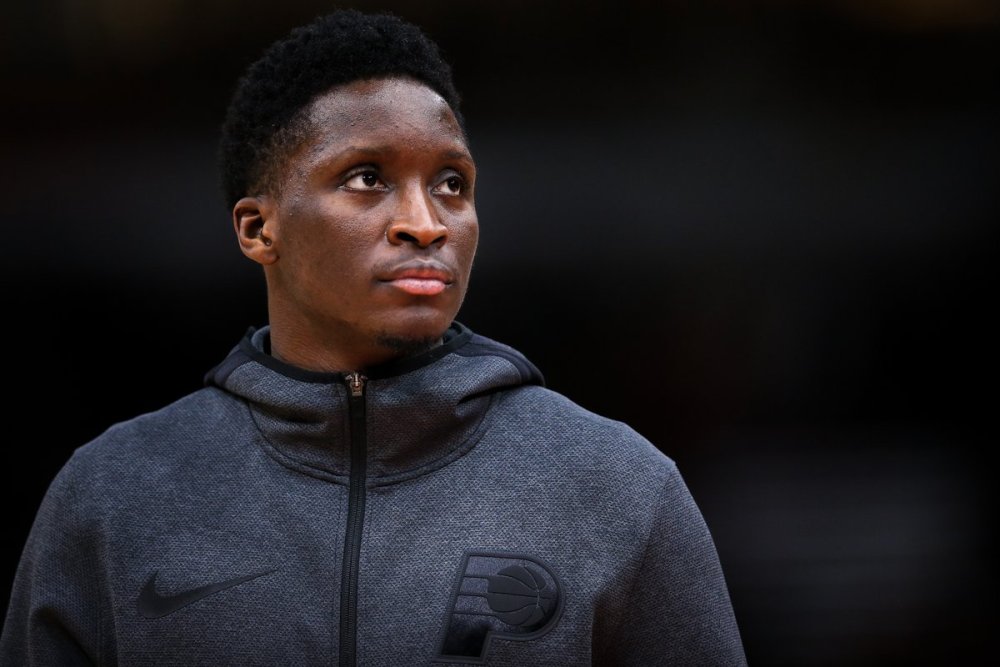 并可插入更 并可插入更