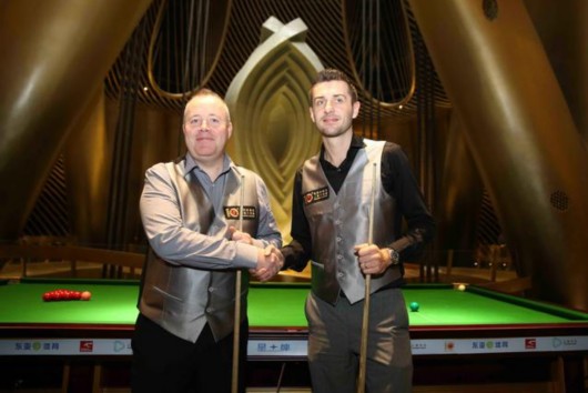 分析与预测 分析与预测