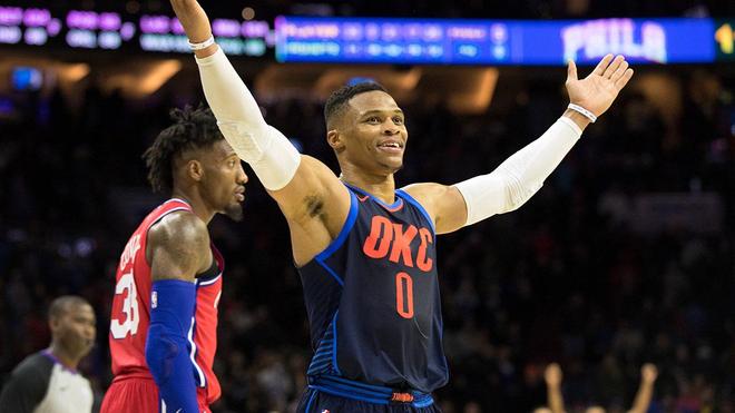 并可插入更 并可插入更