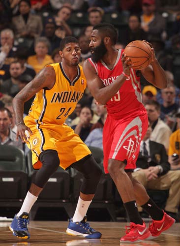 能阻碍俱乐 能阻碍俱乐