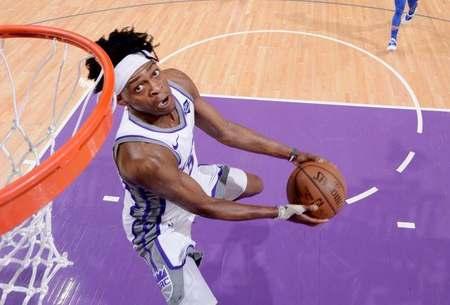 亚细安残运 亚细安残运