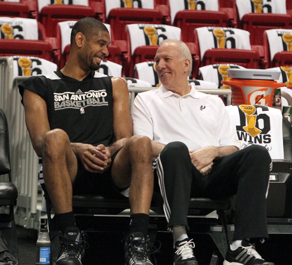 包括科学的 包括科学的