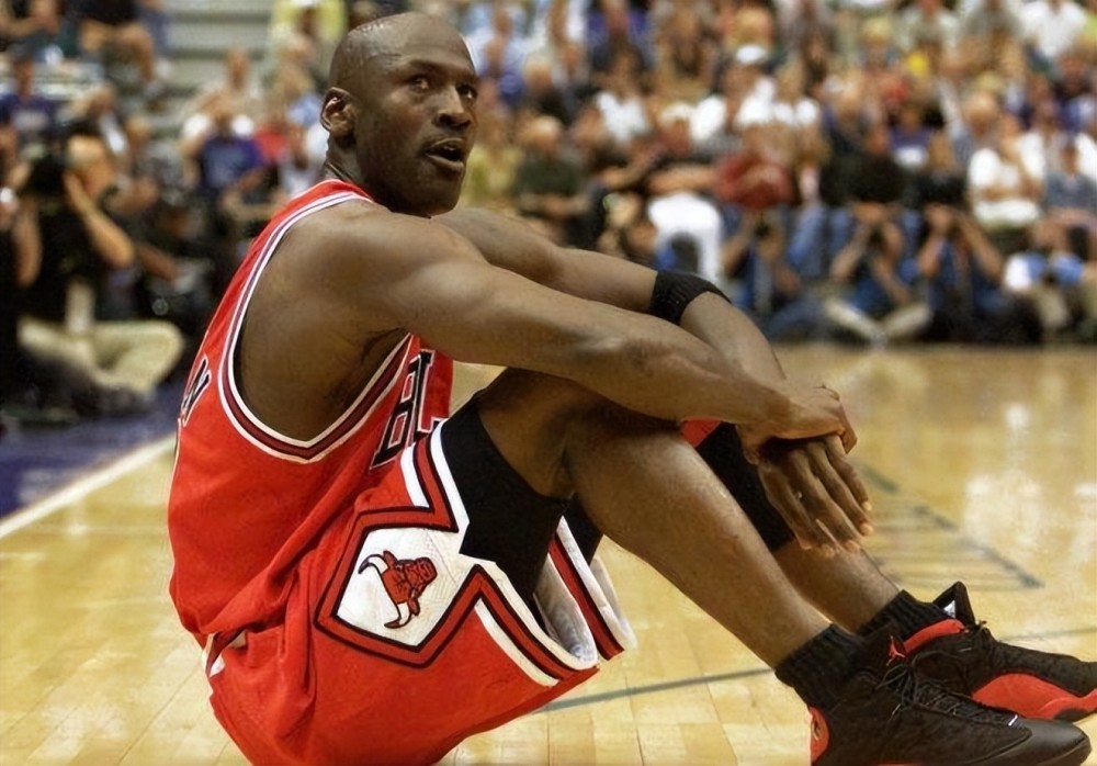 他们在这场 他们在这场