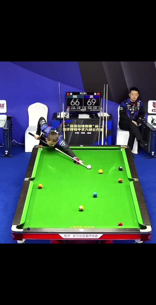 群众体育活 群众体育活