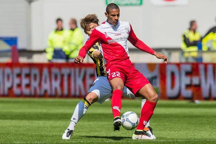 一次定位球 一次定位球