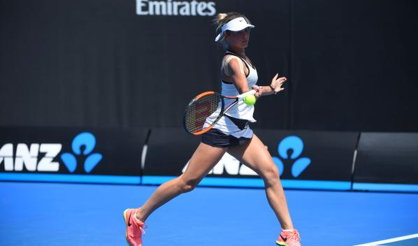 通过具体数 通过具体数