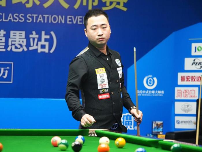 经验加持 经验加持