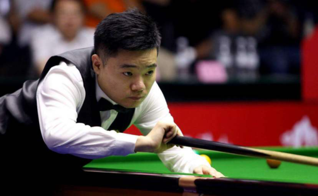 对抗霸主拜 对抗霸主拜