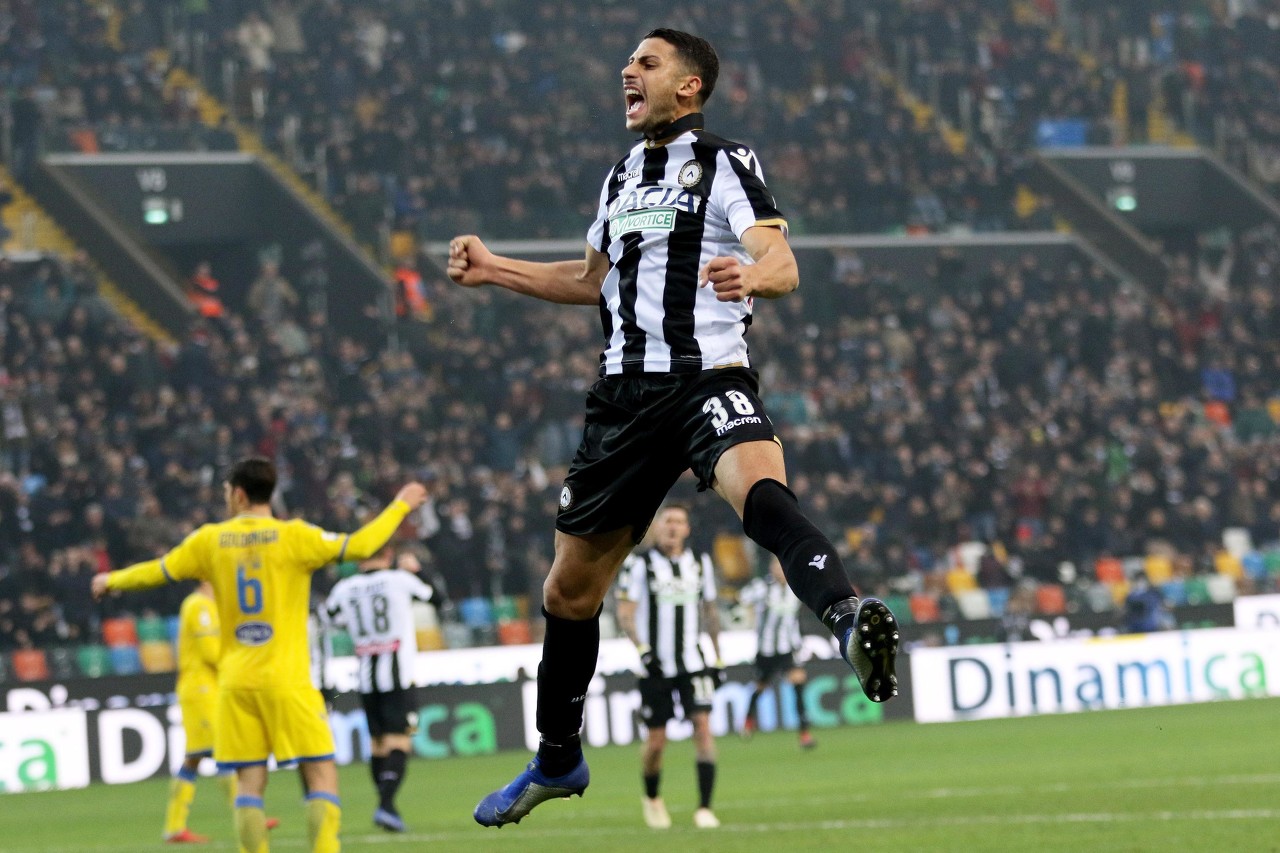 这场比赛最 这场比赛最