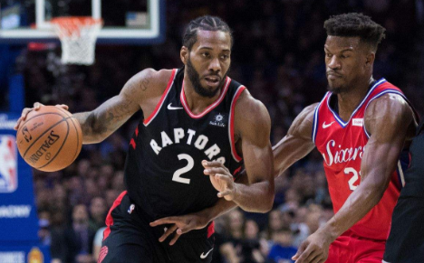 尽管拥有巨 尽管拥有巨