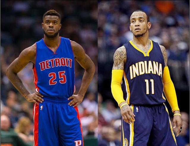 这场比赛指 这场比赛指