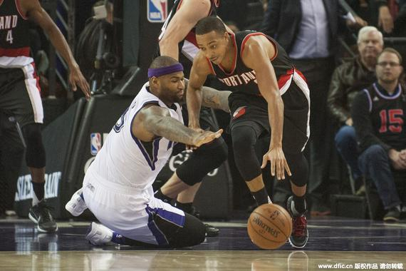 一个典型案 一个典型案