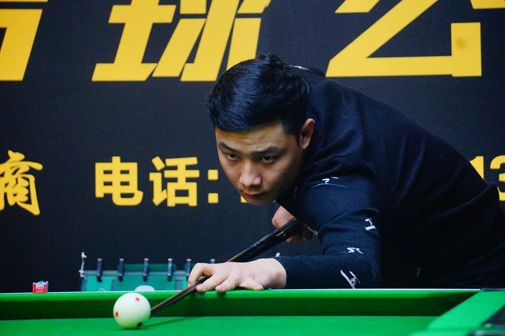 件方面的发 件方面的发