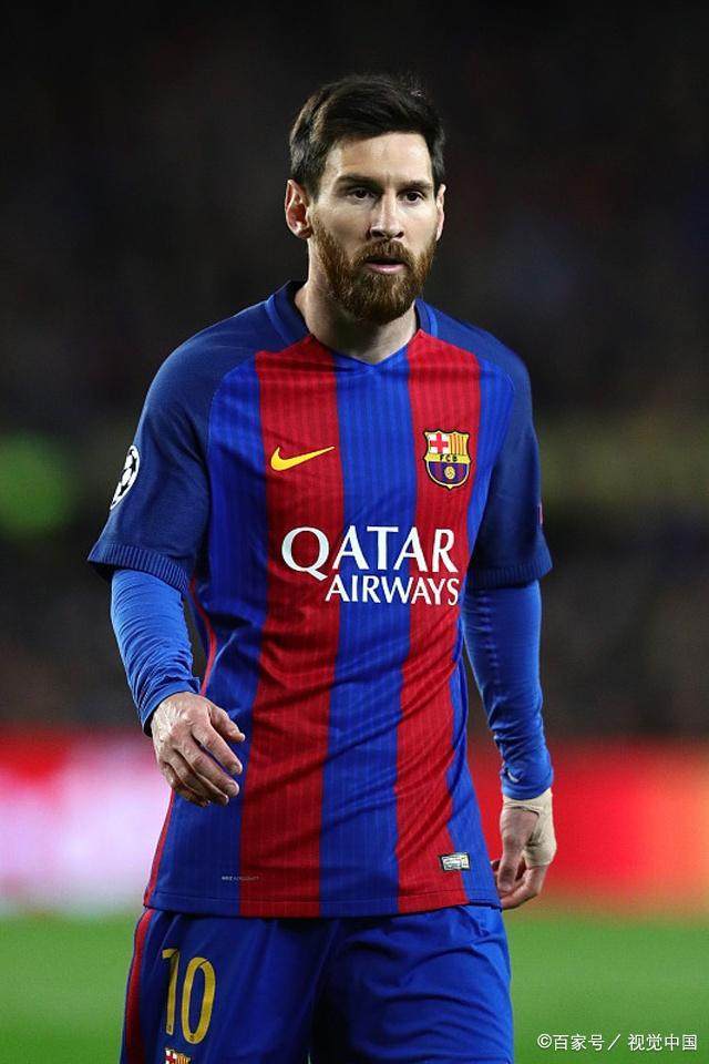 提升自身发 提升自身发