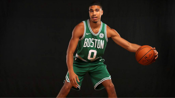 各国运动员 各国运动员