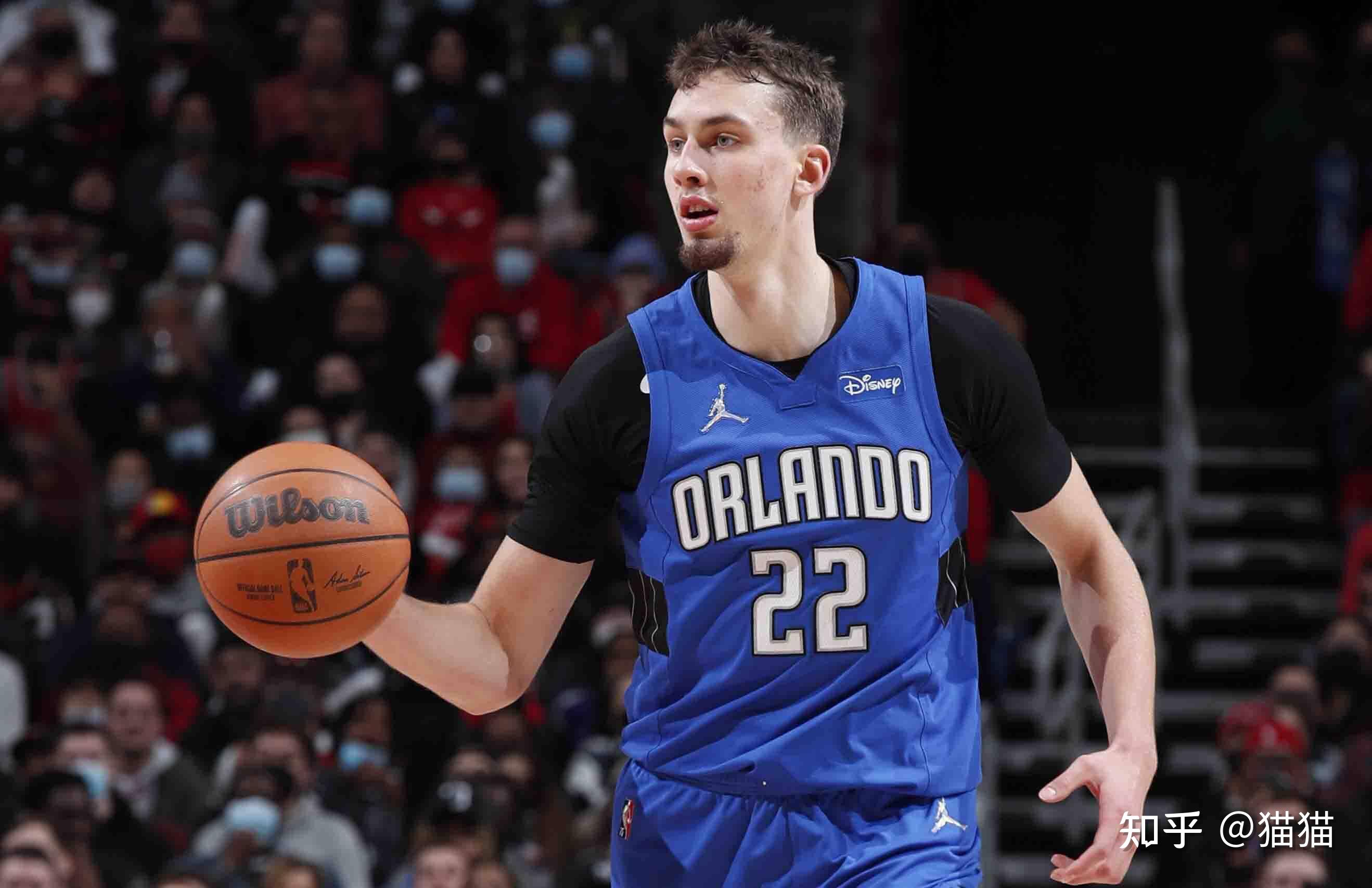 的综合挑战 的综合挑战