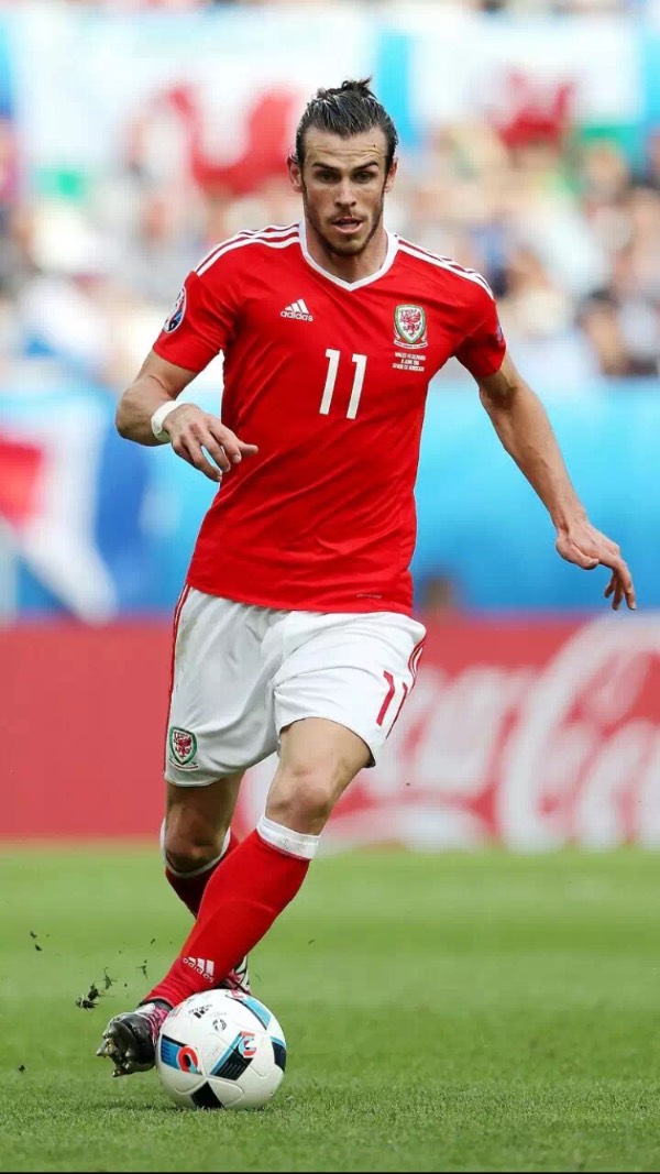 提升自身发 提升自身发