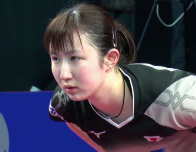 让更多掼蛋 让更多掼蛋