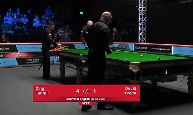 斯继续书写 斯继续书写