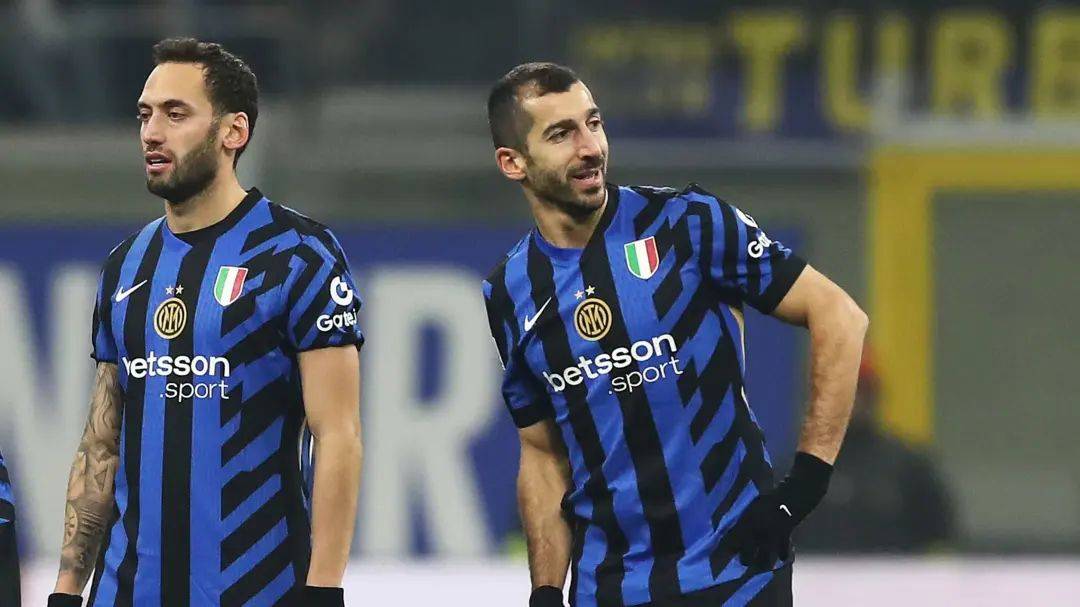 巴萨展现了 巴萨展现了