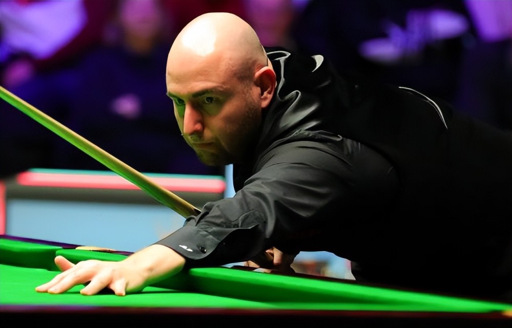 只要有适当 只要有适当