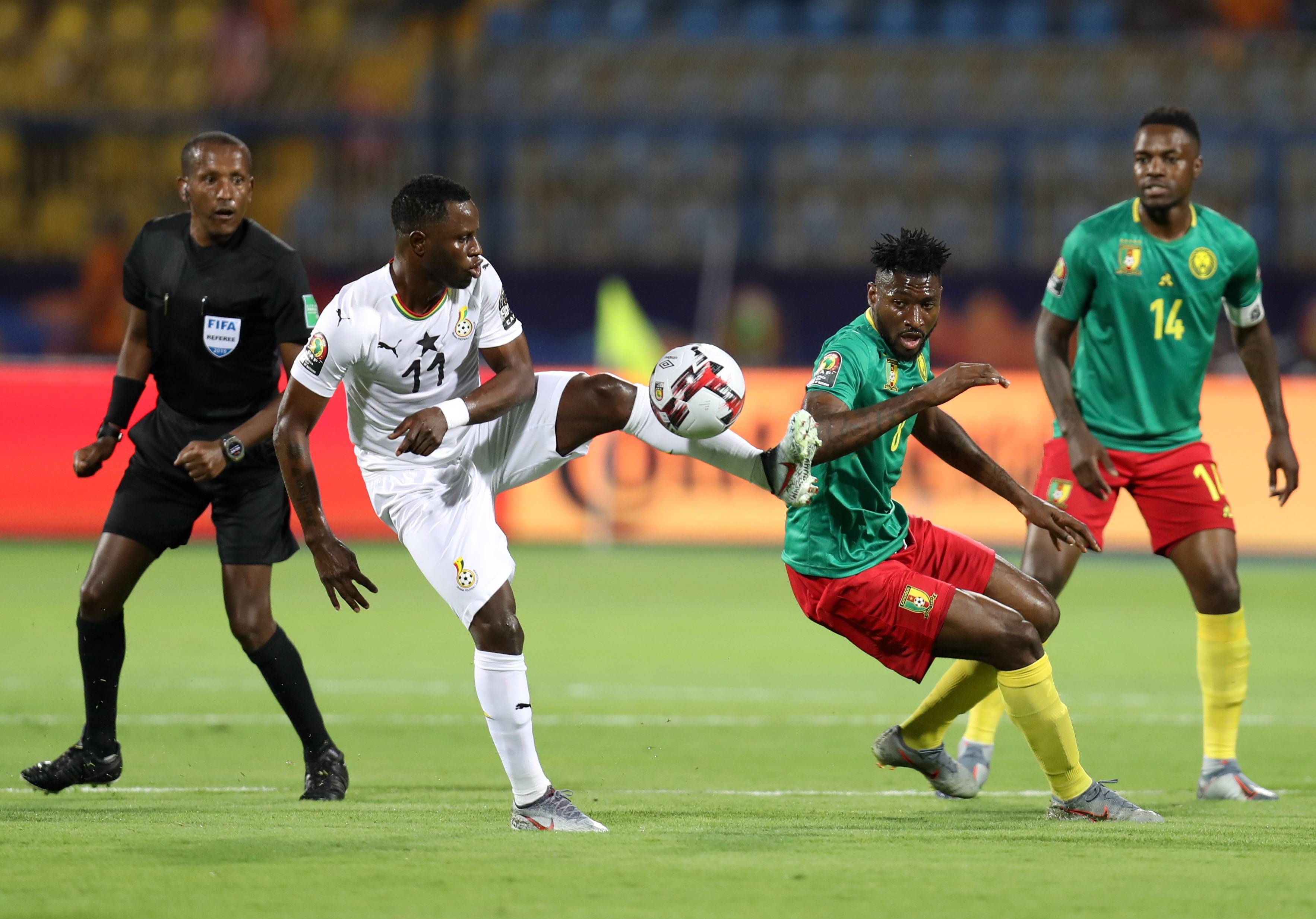 的实力并非 的实力并非