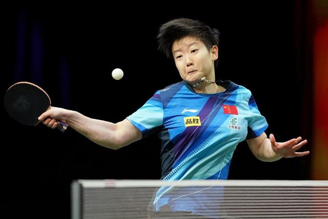 不懈的努力 不懈的努力