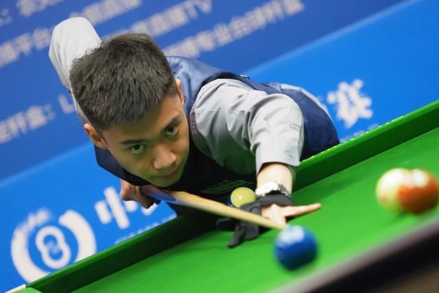 综上所述 综上所述