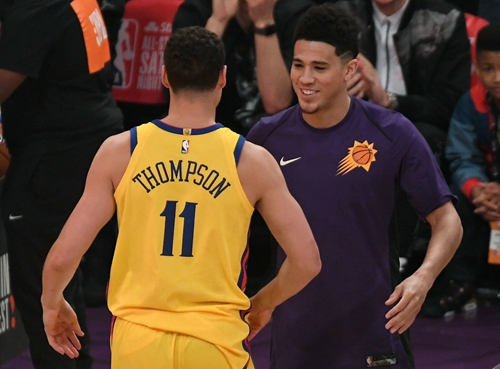 面的球员 面的球员