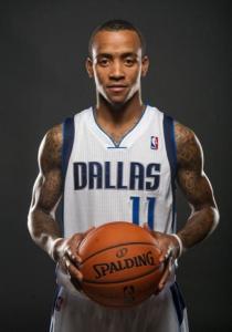 镇的防线 镇的防线