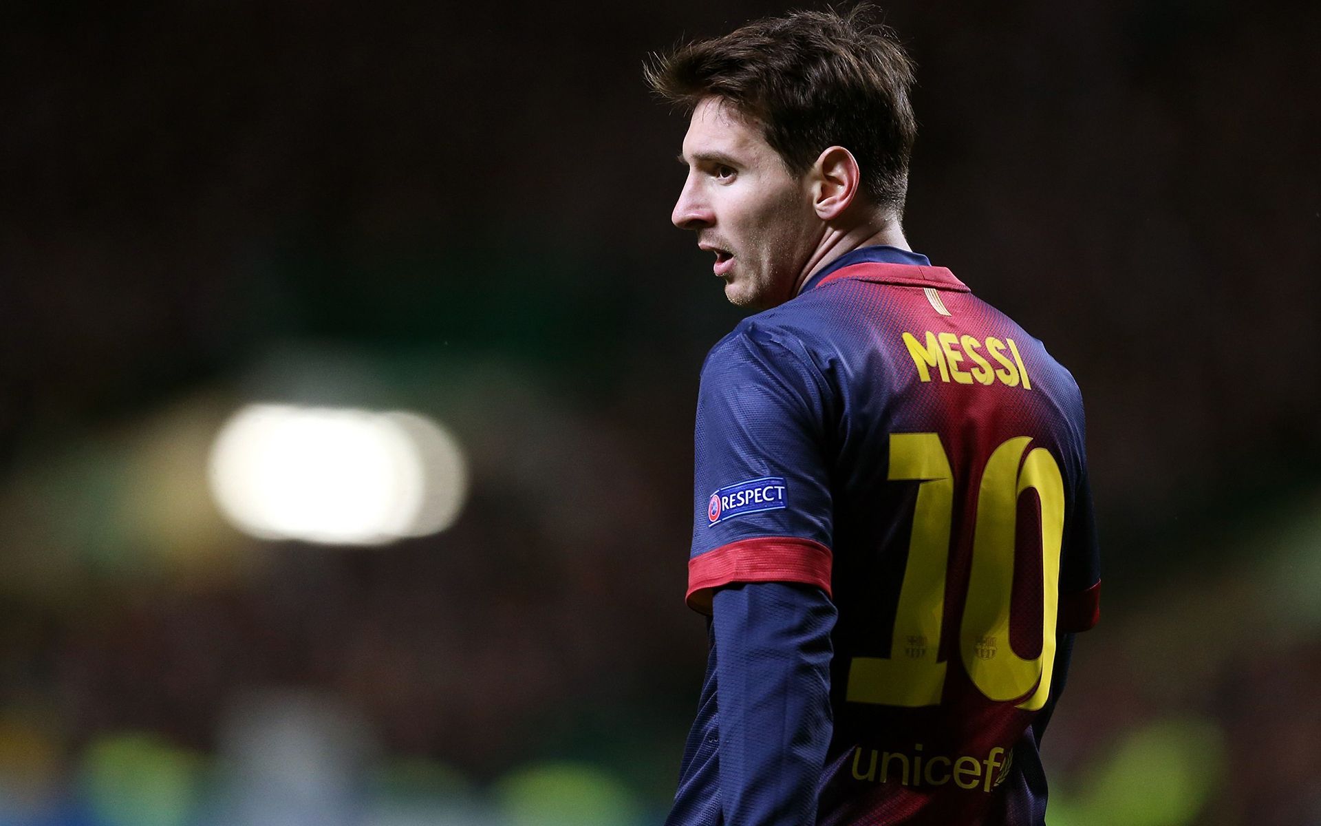 上表现突出 上表现突出