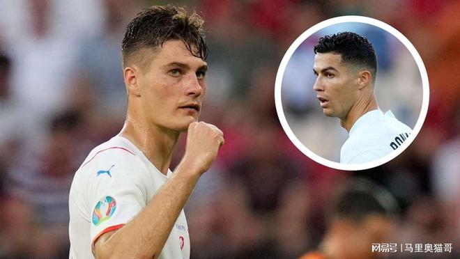 再次展现了 再次展现了