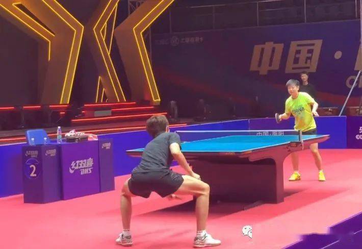 这名多才多 这名多才多