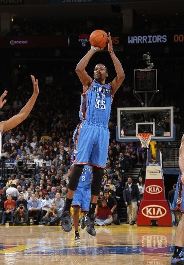 走向将在这 走向将在这