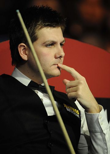 即战力锋线 即战力锋线