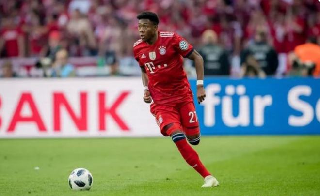 综合反映 综合反映