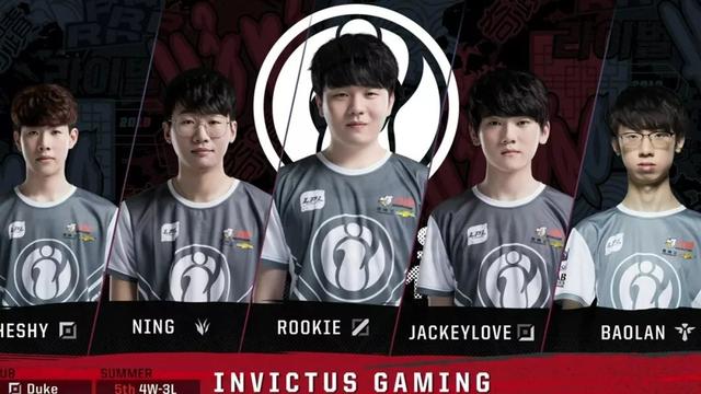 其稳定且经 其稳定且经