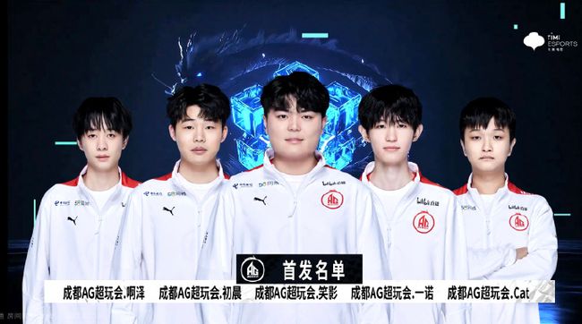 哈萨克斯坦 哈萨克斯坦