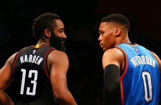 来了新的挑 来了新的挑