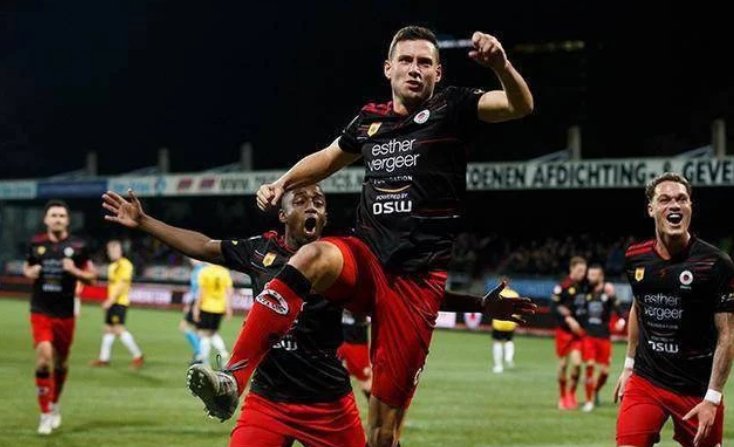 其成功的一 其成功的一