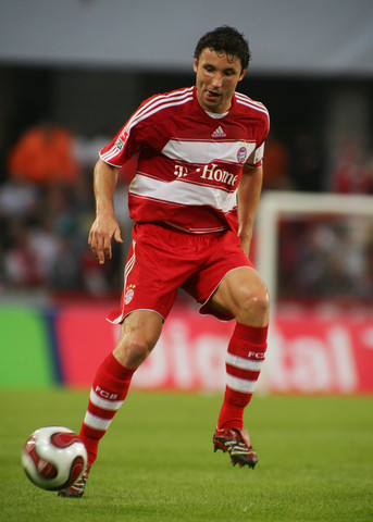 中超联赛经 中超联赛经