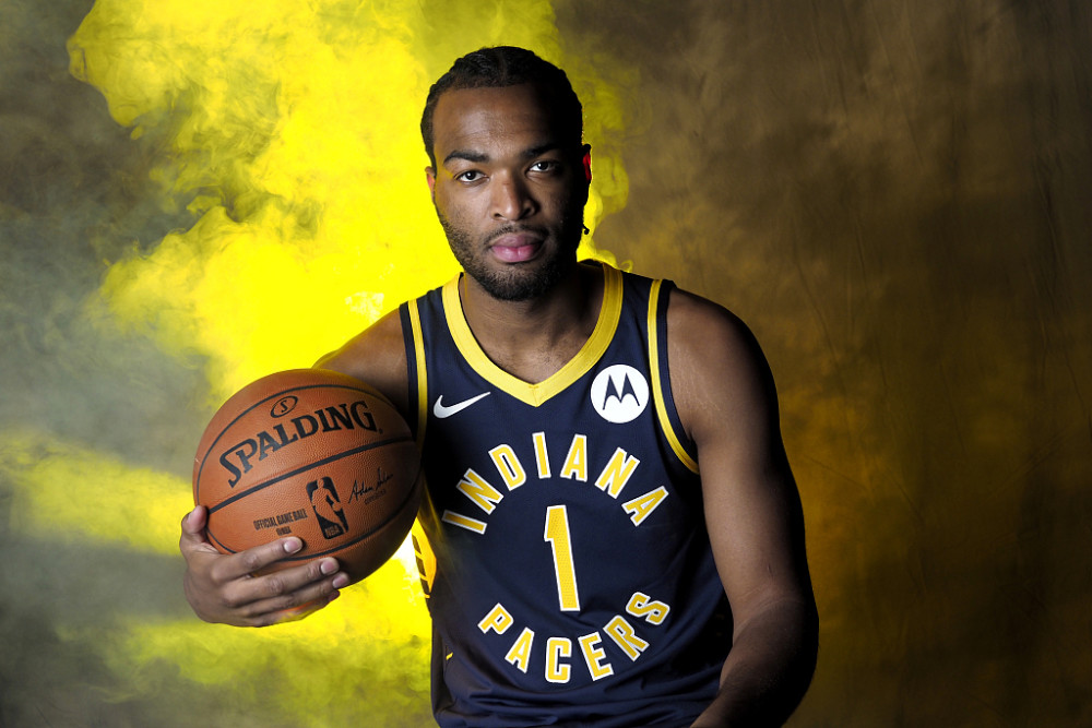 两者都在比 两者都在比