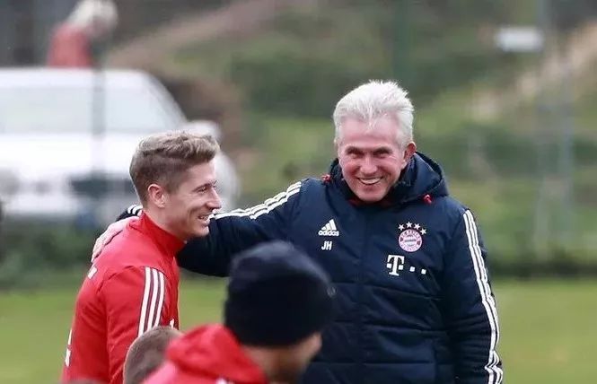 强势晋级决 强势晋级决