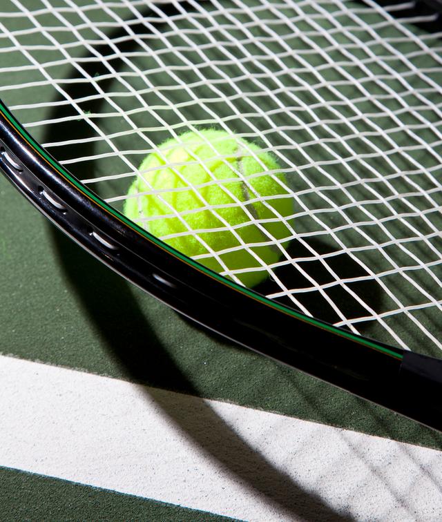 对决中显得 对决中显得